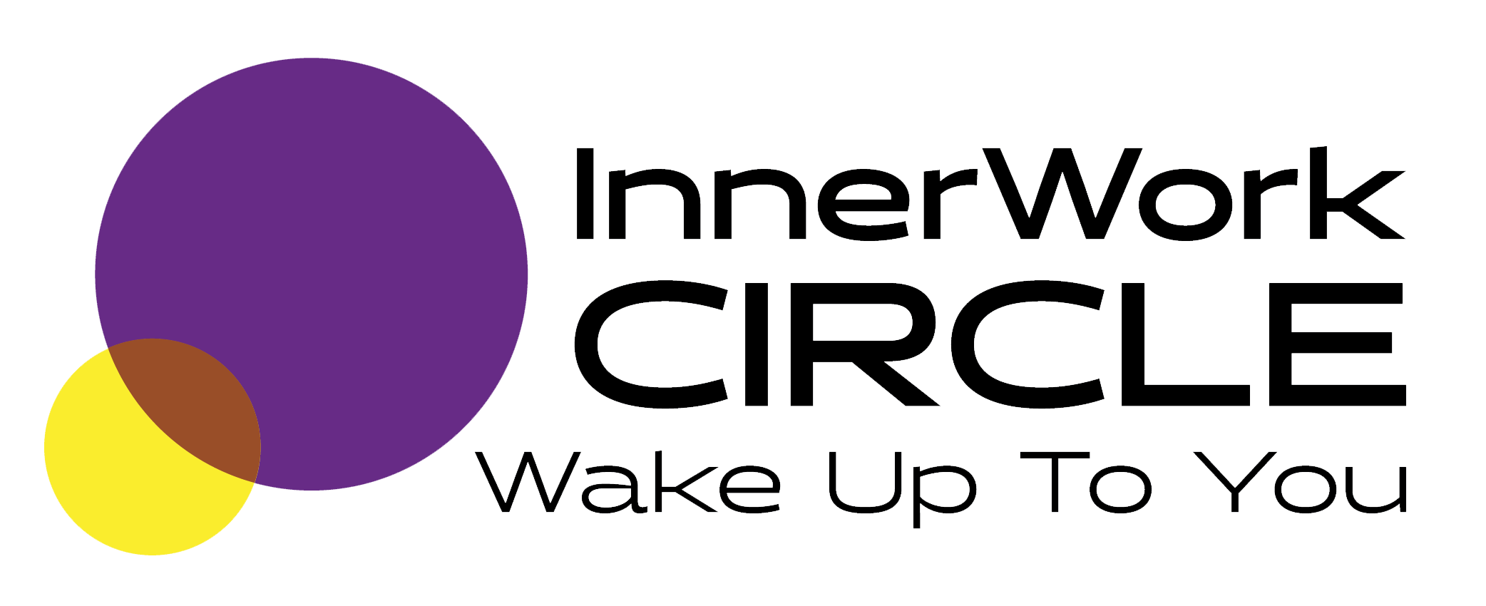 Inner-Work-Logo-01-scale